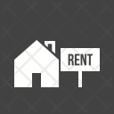 پیش‌نمایش فایل house-846 از پک املاک و مستغلات