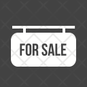 پیش‌نمایش فایل house-847 از پک املاک و مستغلات