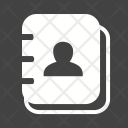 پیش‌نمایش فایل address-120 از پک کسب و کار و امور مالی