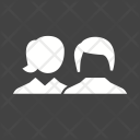پیش‌نمایش فایل agents-7 از پک کسب و کار و امور مالی