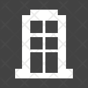 پیش‌نمایش فایل apartment-191 از پک کسب و کار و امور مالی