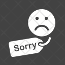 پیش‌نمایش فایل apology-6 از پک کسب و کار و امور مالی