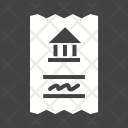 پیش‌نمایش فایل bank-804 از پک کسب و کار و امور مالی