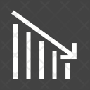 پیش‌نمایش فایل bank-805 از پک کسب و کار و امور مالی