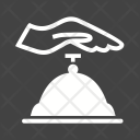 پیش‌نمایش فایل be-5 از پک کسب و کار و امور مالی