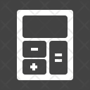 پیش‌نمایش فایل calculator-590 از پک کسب و کار و امور مالی