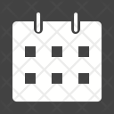 پیش‌نمایش فایل calendar-1073 از پک کسب و کار و امور مالی