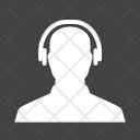 پیش‌نمایش فایل call-322 از پک کسب و کار و امور مالی