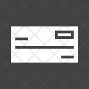پیش‌نمایش فایل chequebook-6 از پک کسب و کار و امور مالی