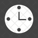 پیش‌نمایش فایل clock-745 از پک کسب و کار و امور مالی