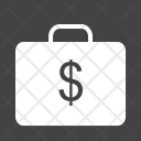 پیش‌نمایش فایل currency-729 از پک کسب و کار و امور مالی