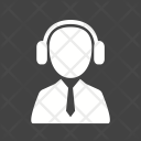 پیش‌نمایش فایل customer-168 از پک کسب و کار و امور مالی