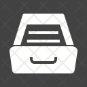 پیش‌نمایش فایل drawer-132 از پک کسب و کار و امور مالی