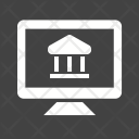 پیش‌نمایش فایل ebanking-6 از پک کسب و کار و امور مالی