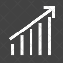 پیش‌نمایش فایل economy-59 از پک کسب و کار و امور مالی