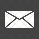 پیش‌نمایش فایل email-409 از پک کسب و کار و امور مالی