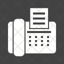 پیش‌نمایش فایل fax-104 از پک کسب و کار و امور مالی