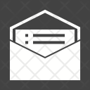 پیش‌نمایش فایل free-116 از پک کسب و کار و امور مالی