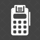 پیش‌نمایش فایل free-117 از پک کسب و کار و امور مالی
