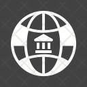 پیش‌نمایش فایل global-217 از پک کسب و کار و امور مالی
