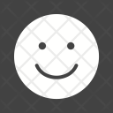 پیش‌نمایش فایل happy-316 از پک کسب و کار و امور مالی