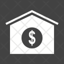 پیش‌نمایش فایل house-848 از پک کسب و کار و امور مالی
