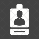 پیش‌نمایش فایل identity-81 از پک کسب و کار و امور مالی