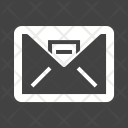 پیش‌نمایش فایل inbox-192 از پک کسب و کار و امور مالی