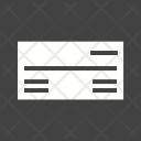 پیش‌نمایش فایل payorder-6 از پک کسب و کار و امور مالی