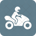 پیش‌نمایش فایل biker-11 از پک حمل و نقل