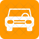 پیش‌نمایش فایل car-706 از پک حمل و نقل