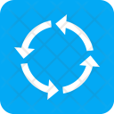 پیش‌نمایش فایل circular-128 از پک حمل و نقل