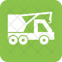 پیش‌نمایش فایل crane-230 از پک حمل و نقل