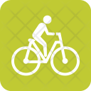 پیش‌نمایش فایل cycling-65 از پک حمل و نقل