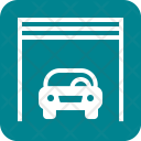 پیش‌نمایش فایل garage-88 از پک حمل و نقل