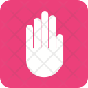 پیش‌نمایش فایل hand-749 از پک حمل و نقل