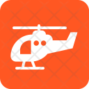 پیش‌نمایش فایل helicopter-87 از پک حمل و نقل