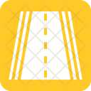 پیش‌نمایش فایل highway-50 از پک حمل و نقل