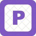 پیش‌نمایش فایل parking-154 از پک حمل و نقل