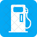 پیش‌نمایش فایل petrol-57 از پک حمل و نقل