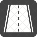 پیش‌نمایش فایل road-242 از پک حمل و نقل