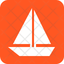 پیش‌نمایش فایل ship-199 از پک حمل و نقل