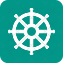 پیش‌نمایش فایل ships-7 از پک حمل و نقل