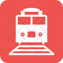 پیش‌نمایش فایل train-145 از پک حمل و نقل
