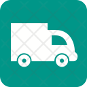 پیش‌نمایش فایل truck-193 از پک حمل و نقل