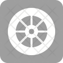 پیش‌نمایش فایل wheel-67 از پک حمل و نقل