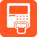 پیش‌نمایش فایل atm-359 از پک بانکداری
