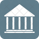 پیش‌نمایش فایل bank-806 از پک بانکداری