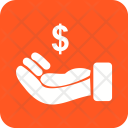 پیش‌نمایش فایل business-1454 از پک بانکداری