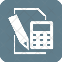 پیش‌نمایش فایل calculations-9 از پک بانکداری
